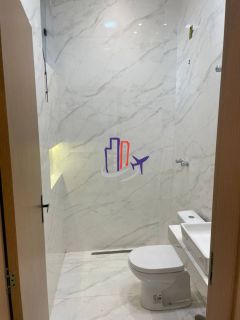 Casa Para Vender com 03 quartos 01 suítes no bairro Tropical em Contagem