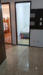 Apartamento Para Vender com 02 quartos no bairro Masterville em Sarzedo