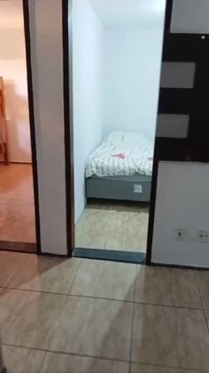 Apartamento Para Vender com 02 quartos no bairro Masterville em Sarzedo