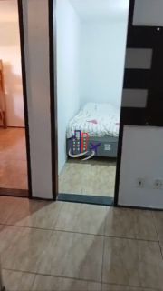 Apartamento Para Vender com 02 quartos no bairro Masterville em Sarzedo