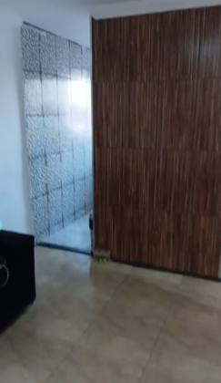 Apartamento Para Vender com 02 quartos no bairro Masterville em Sarzedo