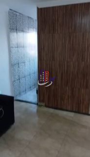 Apartamento Para Vender com 02 quartos no bairro Masterville em Sarzedo