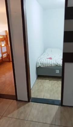 Apartamento Para Vender com 02 quartos no bairro Masterville em Sarzedo