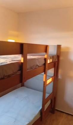 Apartamento Para Vender com 02 quartos no bairro Masterville em Sarzedo