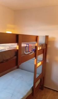 Apartamento Para Vender com 02 quartos no bairro Masterville em Sarzedo