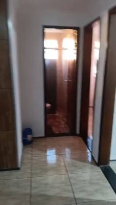 Apartamento Para Vender com 02 quartos no bairro Masterville em Sarzedo