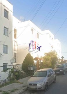 Apartamento Para Vender com 02 quartos no bairro Masterville em Sarzedo