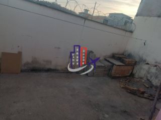 Casa Para Vender com 03 quartos 01 suítes no bairro São Bento 2 em Itaúna