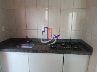 Casa Para Vender com 03 quartos 01 suítes no bairro São Bento 2 em Itaúna