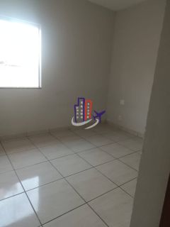 Casa Para Vender com 03 quartos 01 suítes no bairro São Bento 2 em Itaúna