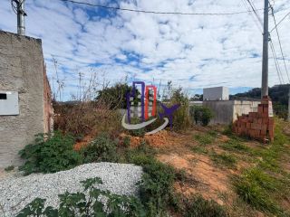 Lote / Terreno de Bairro Para Vender no bairro Tropical em Contagem