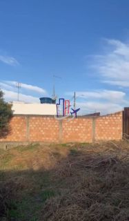 Lote / Terreno de Bairro Para Vender no bairro Ponte Alta em Betim