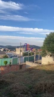 Lote / Terreno de Bairro Para Vender no bairro Ponte Alta em Betim