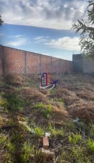 Lote / Terreno de Bairro Para Vender no bairro Ponte Alta em Betim