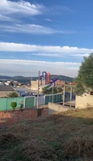 Lote / Terreno de Bairro Para Vender no bairro Ponte Alta em Betim