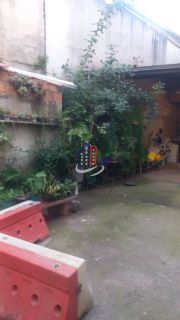 Casa Para Vender com 03 quartos no bairro Nova Vista em São José Da Lapa
