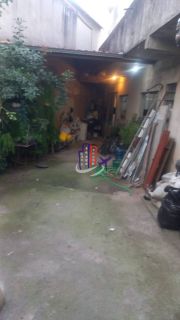 Casa Para Vender com 03 quartos no bairro Nova Vista em São José Da Lapa