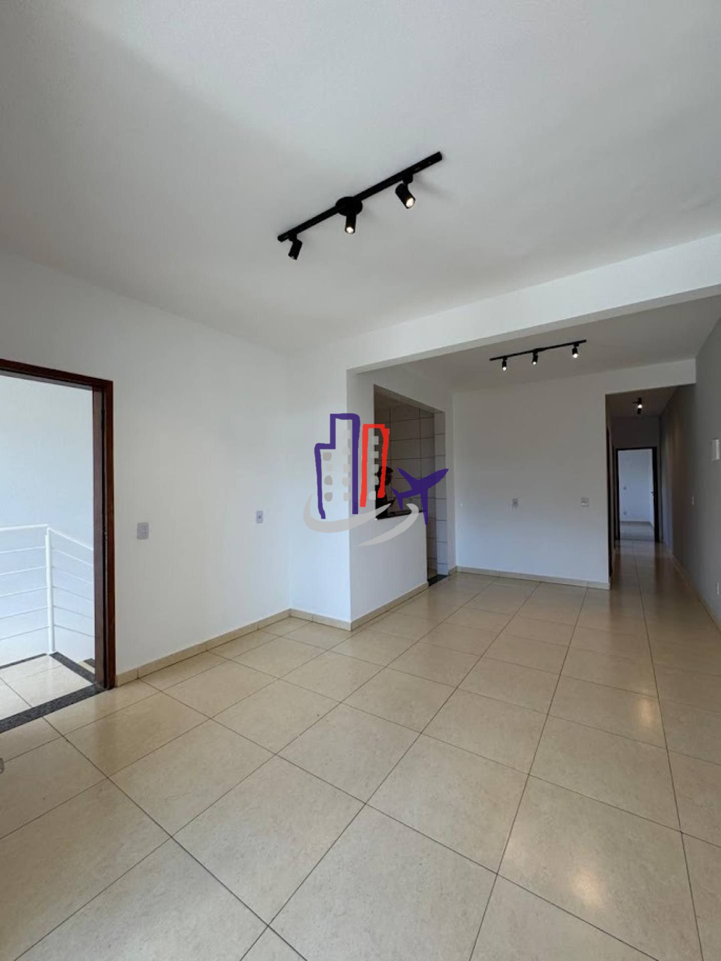 Casa Para Vender com 03 quartos no bairro Duque de Caxias em Betim