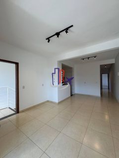Casa Para Vender com 03 quartos no bairro Duque de Caxias em Betim