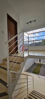 Casa Para Vender com 03 quartos no bairro Duque de Caxias em Betim