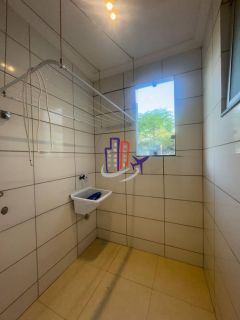 Casa Para Vender com 03 quartos no bairro Duque de Caxias em Betim