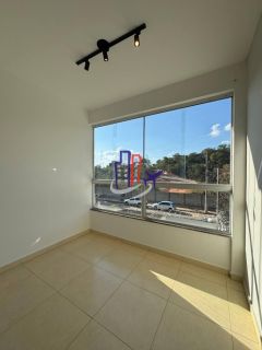 Casa Para Vender com 03 quartos no bairro Duque de Caxias em Betim