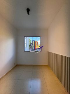 Casa Para Vender com 03 quartos no bairro Duque de Caxias em Betim