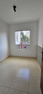 Casa Para Vender com 03 quartos no bairro Duque de Caxias em Betim