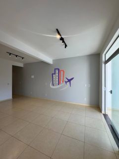 Casa Para Vender com 03 quartos no bairro Duque de Caxias em Betim