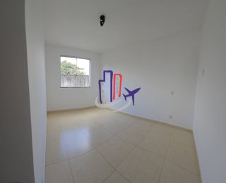 Casa Para Vender com 03 quartos no bairro Duque de Caxias em Betim