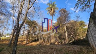 Lote / Terreno de Condomínio Para Vender no Condomínio Versailles Ville de France em Lagoa Santa