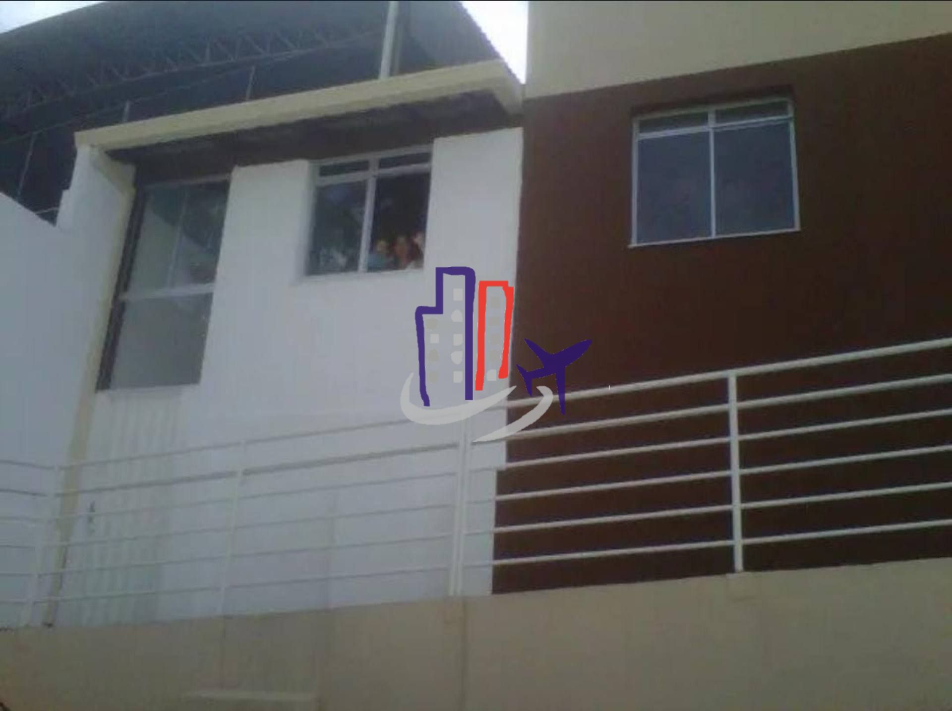 Apartamento Para Vender com 02 quartos no bairro Centro em Contagem
