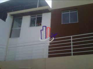 Apartamento Para Vender com 02 quartos no bairro Centro em Contagem