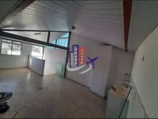 Apartamento Para Vender com 02 quartos no bairro Centro em Contagem
