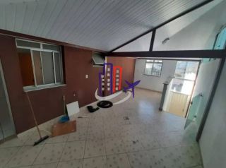 Apartamento Para Vender com 02 quartos no bairro Centro em Contagem