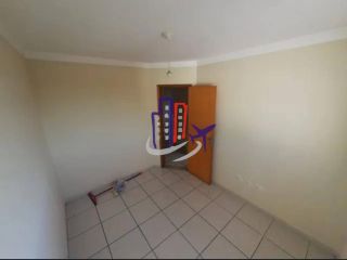 Apartamento Para Vender com 02 quartos no bairro Centro em Contagem