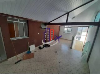 Apartamento Para Vender com 02 quartos no bairro Centro em Contagem