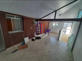 Apartamento Para Vender com 02 quartos no bairro Centro em Contagem