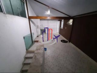 Apartamento Para Vender com 02 quartos no bairro Centro em Contagem