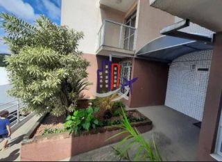 Apartamento Para Vender com 02 quartos no bairro Centro em Contagem