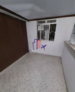 Apartamento Para Vender com 02 quartos no bairro Centro em Contagem