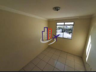 Apartamento Para Vender com 02 quartos no bairro Centro em Contagem
