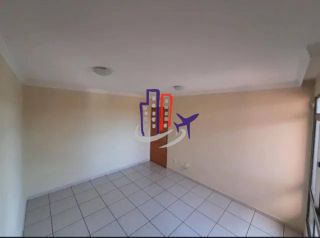 Apartamento Para Vender com 02 quartos no bairro Centro em Contagem