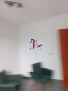 Casa Para Vender com 02 quartos no bairro Tupã em Contagem