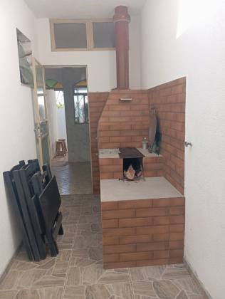 Casa Para Vender com 02 quartos no bairro Tupã em Contagem