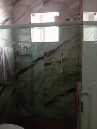 Casa Para Vender com 02 quartos no bairro Tupã em Contagem