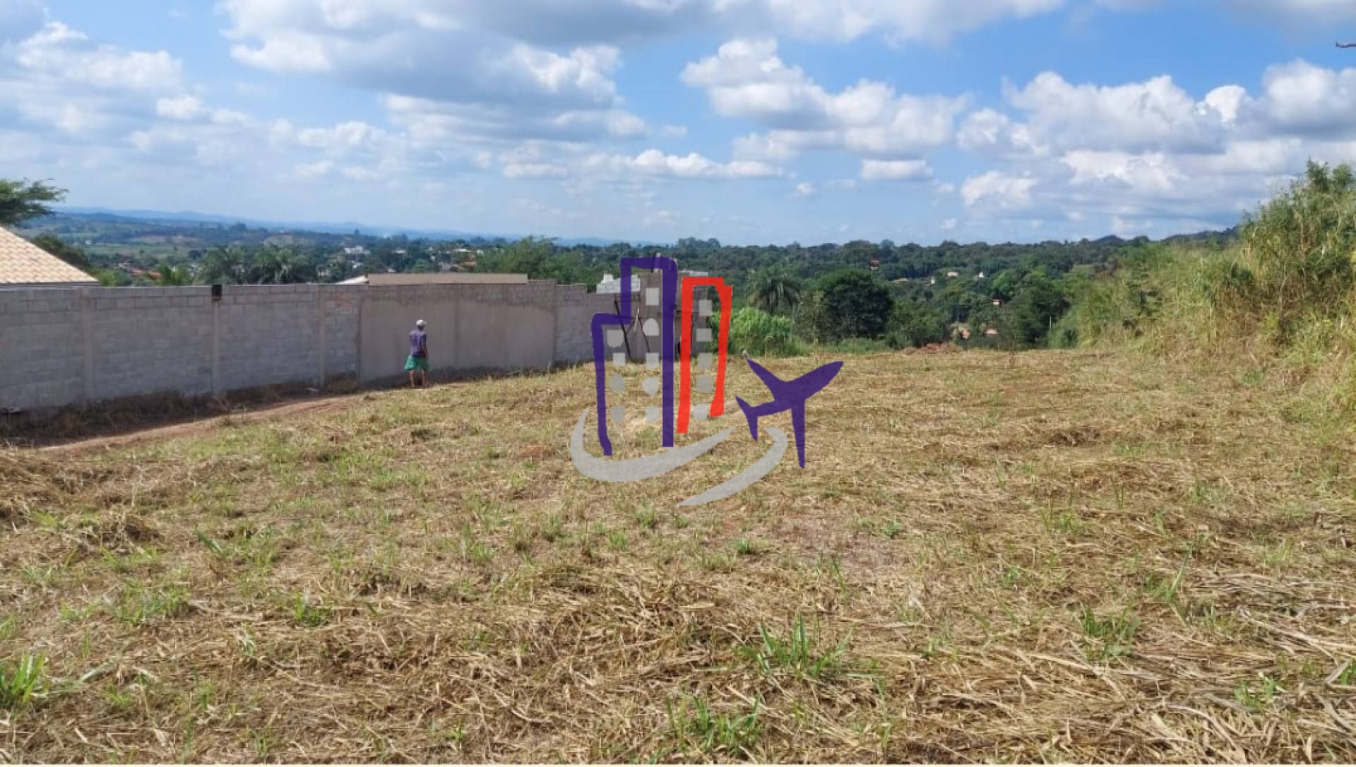 Lote / Terreno Comercial Para Vender no bairro Coqueiros em Igarapé