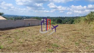 Lote / Terreno Comercial Para Vender no bairro Coqueiros em Igarapé