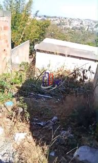Casa Para Vender com 01 quarto no bairro Recanto Verde em Esmeraldas