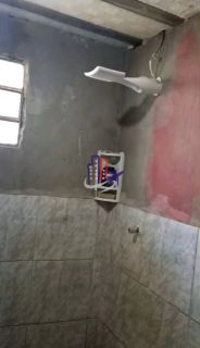 Casa Para Vender com 01 quarto no bairro Recanto Verde em Esmeraldas